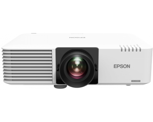 Laser-Videoprojektor EPSON EB-L520U