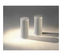 Audio (Lautsprecher / Verstärker/ etc.)