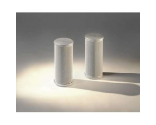 Audio (Lautsprecher / Verstärker/ etc.)