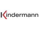 Kindermann