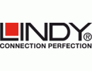 LINDY
