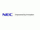 NEC