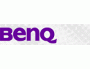 BenQ