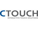 CTOUCH