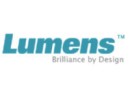 Lumens