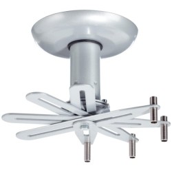 Comfort 12  (silber)