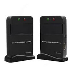 HDMI-IR-Extender (WHD30M)