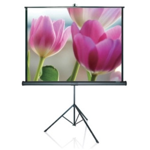 Picture Master 210 (1:1) Picture Master 210 (1:1)