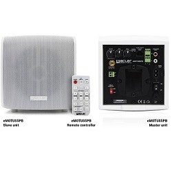 eMOTUS5P-weiss eMOTUS5P-weiss