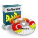 Software Software