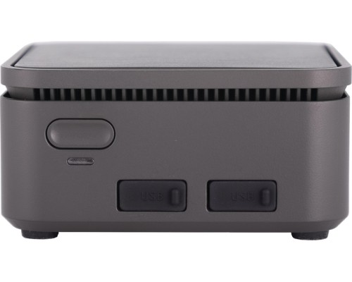 Air Server Connect 2