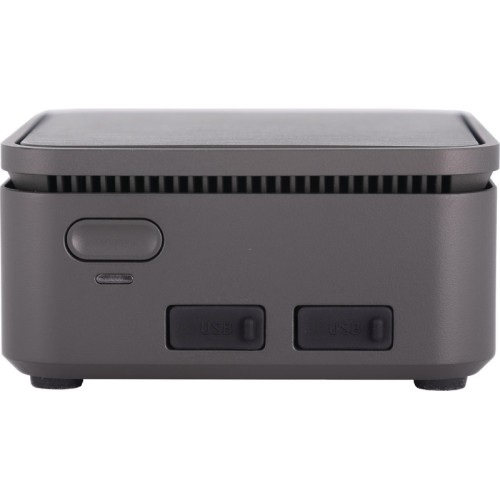 Air Server Connect 2