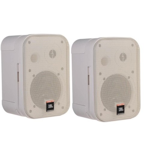 Control-1 PRO Control-1 PRO