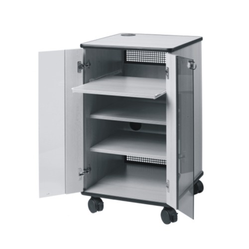 BASIC (grau) BASIC (grau)