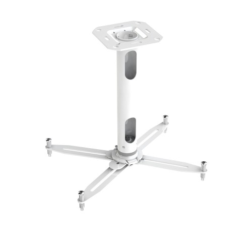 Comfort 60 (weiss) Comfort 60 (weiss)