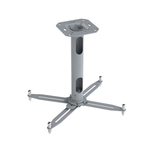 Comfort 60 (silber) Comfort 60 (silber)