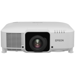 EB-PU2010W EB-PU2010W