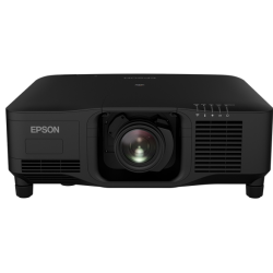 EB-PU2213B EB-PU2213B