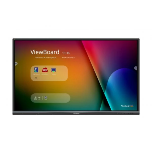 IFP7550-5 (Touchpanel)