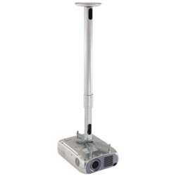 Comfort 100 (silber) Comfort 100 (silber)