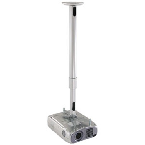 Comfort 150  (weiss)