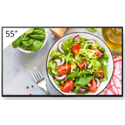 FW-55BZ35L FW-55BZ35L