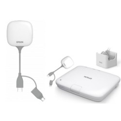 Drahtlos-Presenter HDMI (ELPWP20)