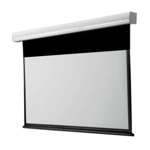 Electric Master Deluxe 244 (1:1)