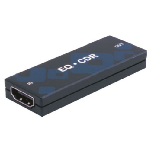 HDMI-Booster HDMI-Booster