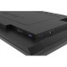 IFP7550-5 (Touchpanel)