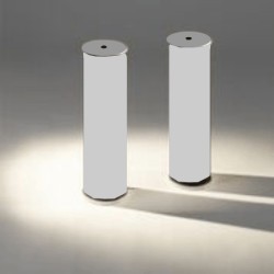 Rundklang Inline 4 -si Rundklang Inline 4 -si