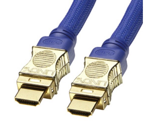 Installationsmaterial