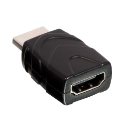 HDMI-EDID-Emulator (programmierbar)