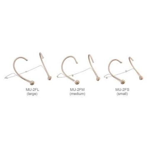 MU-23 (be) MU-23 (be)