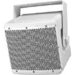 PAB-82WP/WS PAB-82WP/WS