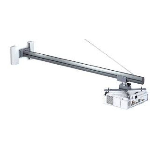 Premium 140 (silber) Premium 140 (silber)