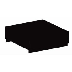 RK Subwoofer (passiv) -sw RK Subwoofer (passiv) -sw