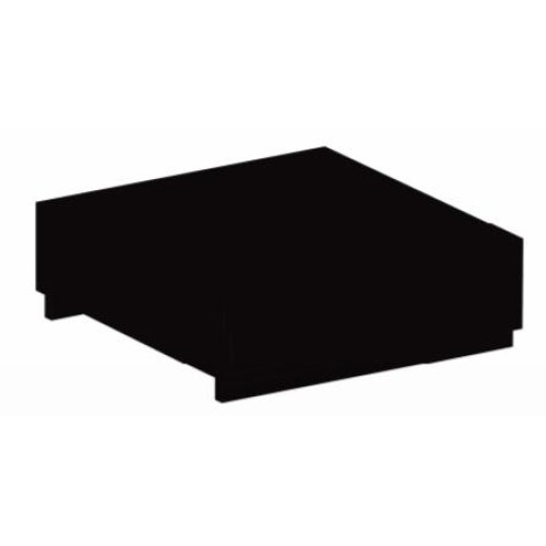 RK Subwoofer (passiv) -sw