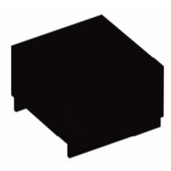 RK Subwoofer (aktiv / HighPower) -sw RK Subwoofer (aktiv / HighPower) -sw