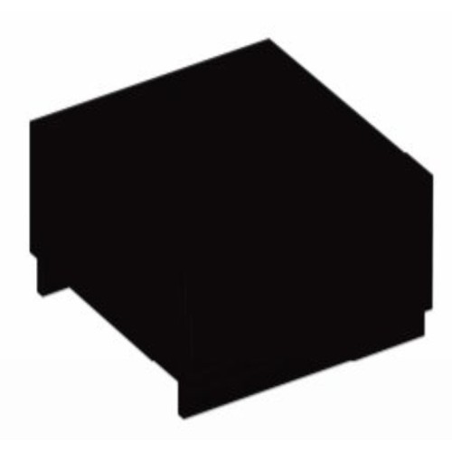 RK Subwoofer (aktiv / HighPower) -sw