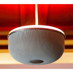 Rundklang 360 - aktiv (si) Rundklang 360 - aktiv (si)