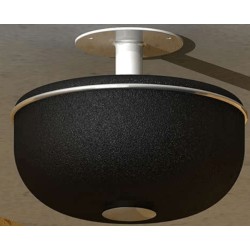 Rundklang 360 - aktiv (sw) Rundklang 360 - aktiv (sw)