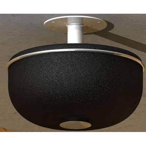 Rundklang 360 - aktiv (sw) Rundklang 360 - aktiv (sw)