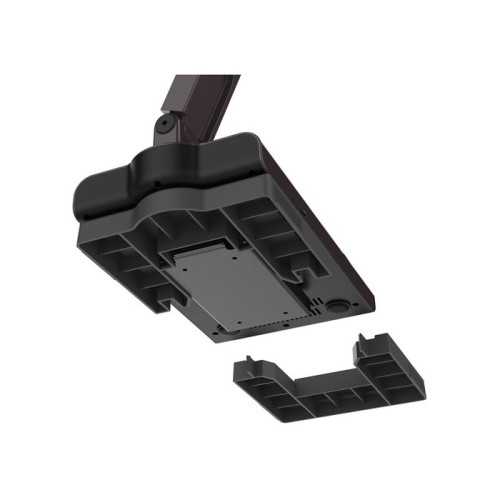 Hovercam U800-Mount Hovercam U800-Mount
