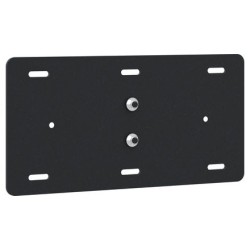 WALLOM 2 (VESA-Adapter) WALLOM 2 (VESA-Adapter)