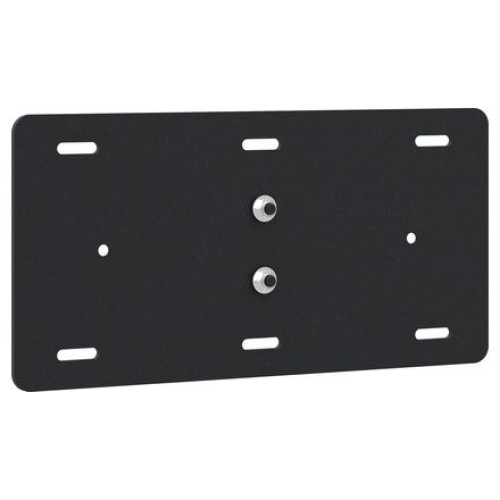 WALLOM 2 (VESA-Adapter) WALLOM 2 (VESA-Adapter)