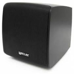 eMOTUS5P-schwarz eMOTUS5P-schwarz