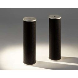 Rundklang Inline 4 -sw Rundklang Inline 4 -sw